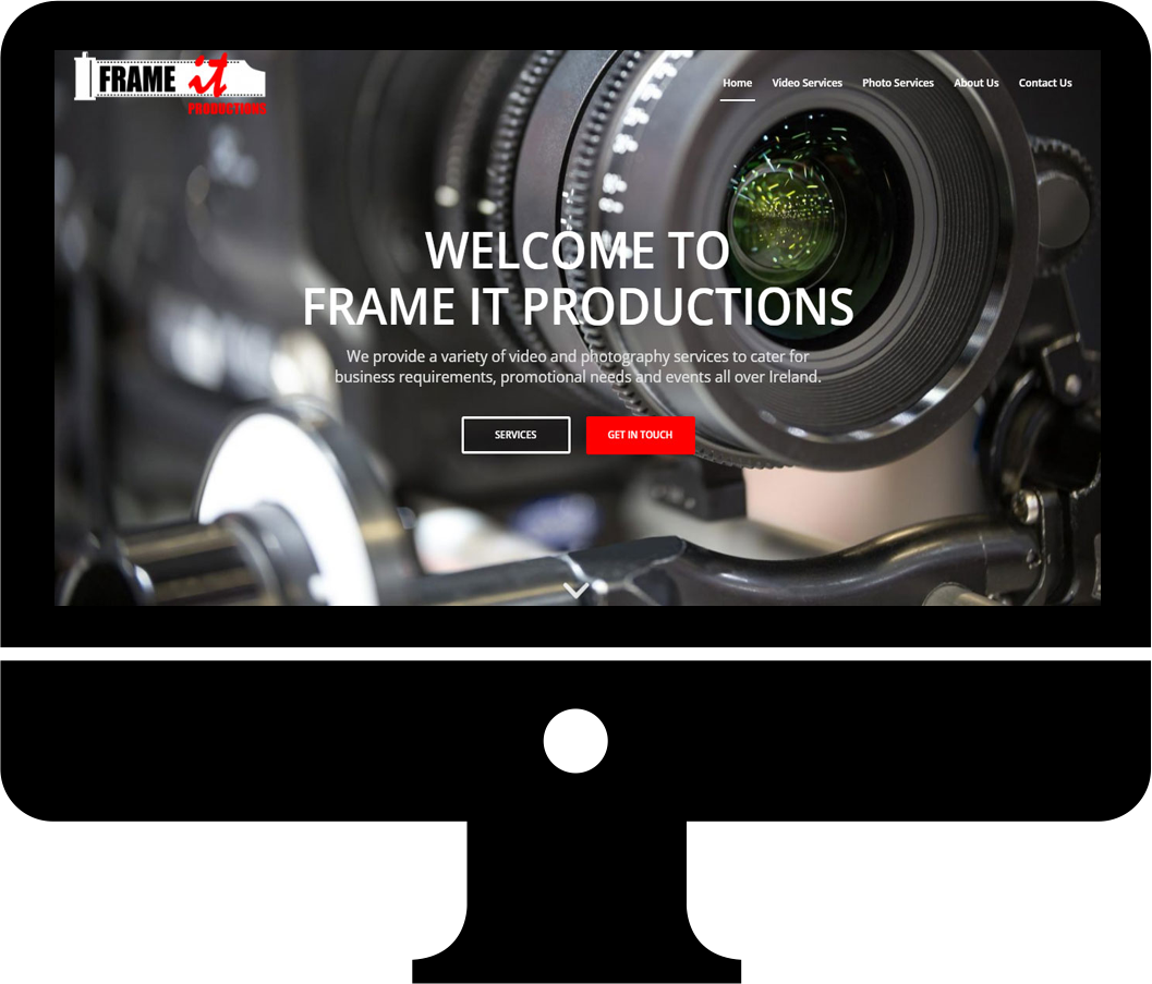 portfolio-frameit