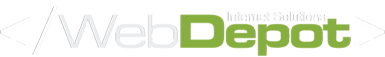 Web Depot Web Depot